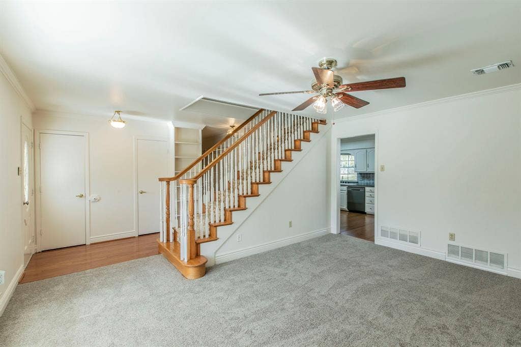 309 Willow Creek Lane, Ovilla, TX 75154 309 Willow Creek Lane, Ovilla, TX 75154