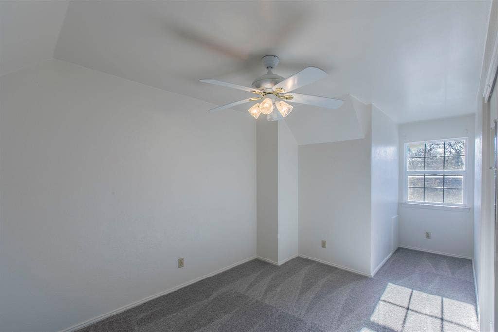 309 Willow Creek Lane, Ovilla, TX 75154 309 Willow Creek Lane, Ovilla, TX 75154