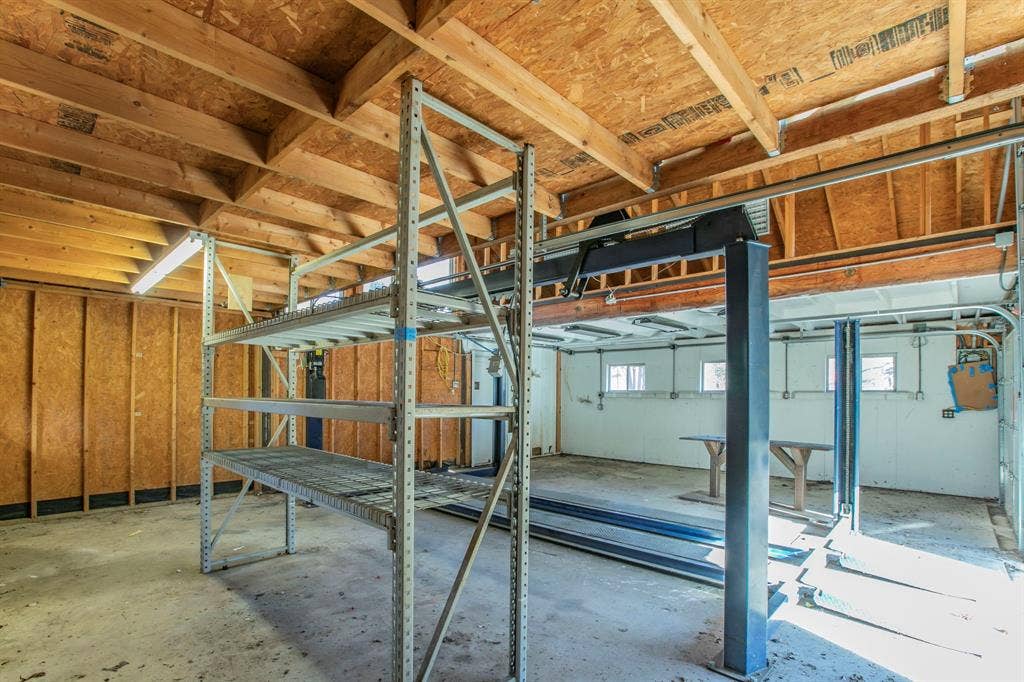 309 Willow Creek Lane, Ovilla, TX 75154 309 Willow Creek Lane, Ovilla, TX 75154