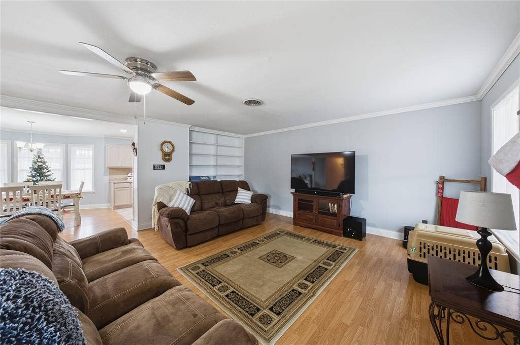 12637 State Highway 19 N, Athens, TX 75752 12637 State Highway 19 N, Athens, TX 75752