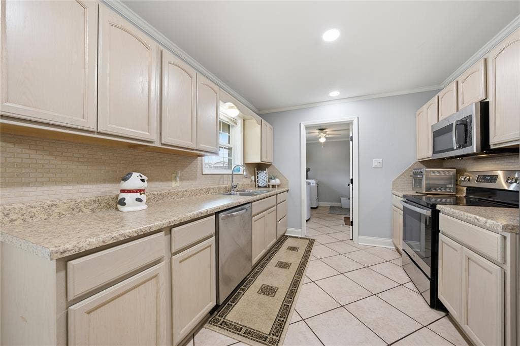 12637 State Highway 19 N, Athens, TX 75752 12637 State Highway 19 N, Athens, TX 75752
