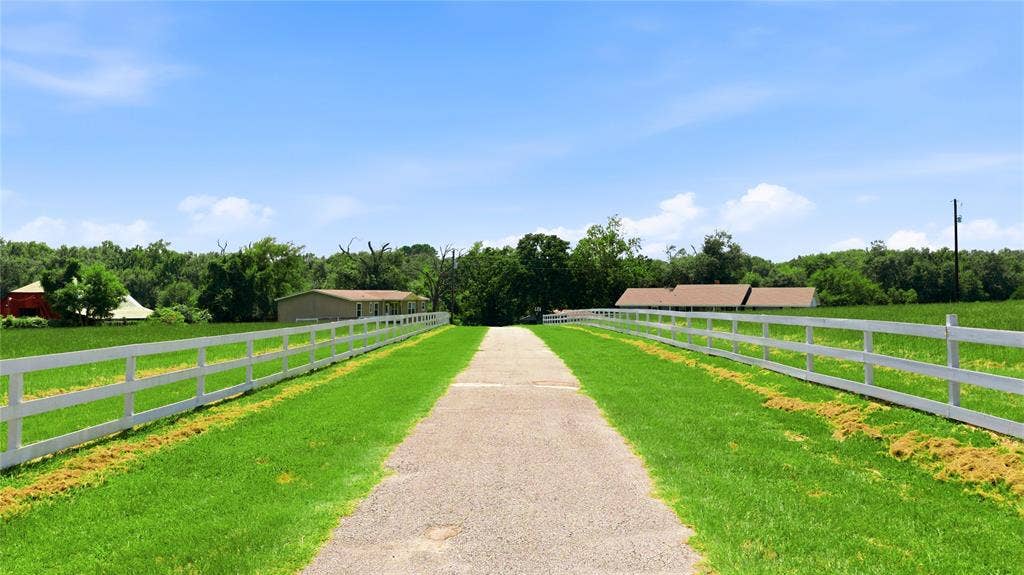 12637 State Highway 19 N, Athens, TX 75752 12637 State Highway 19 N, Athens, TX 75752