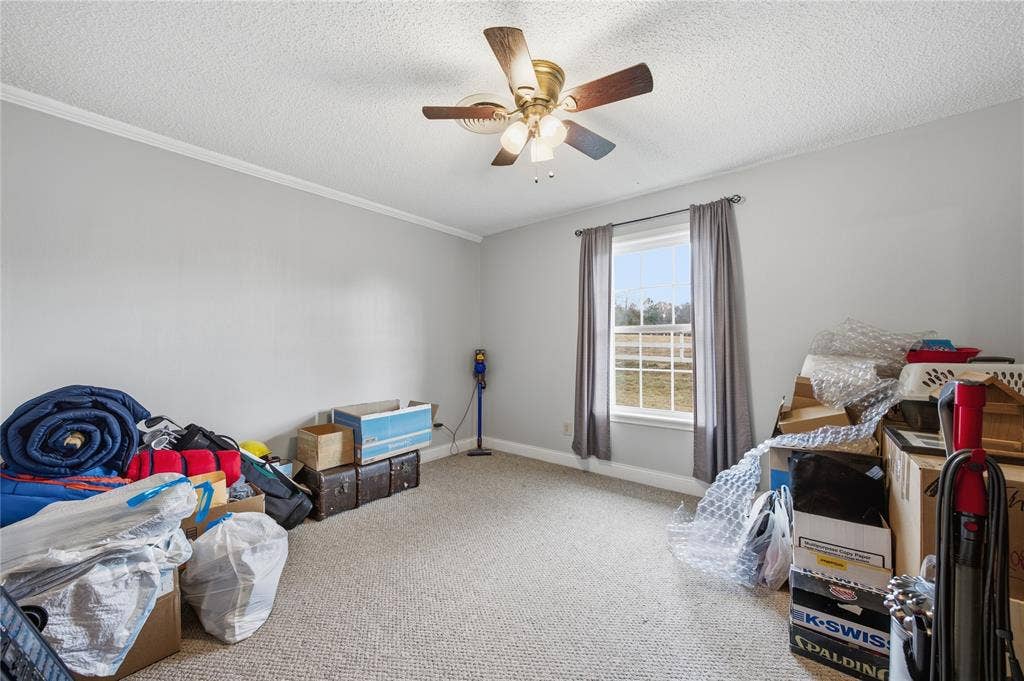 12637 State Highway 19 N, Athens, TX 75752 12637 State Highway 19 N, Athens, TX 75752