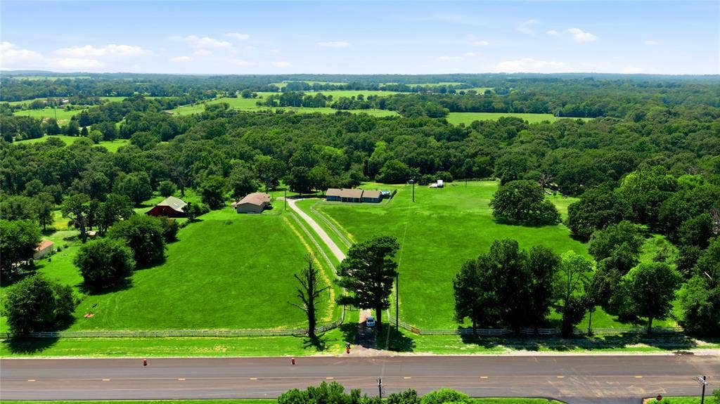 12637 State Highway 19 N, Athens, TX 75752 12637 State Highway 19 N, Athens, TX 75752