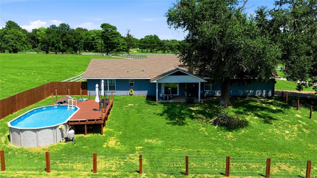 12637 State Highway 19 N, Athens, TX 75752 12637 State Highway 19 N, Athens, TX 75752