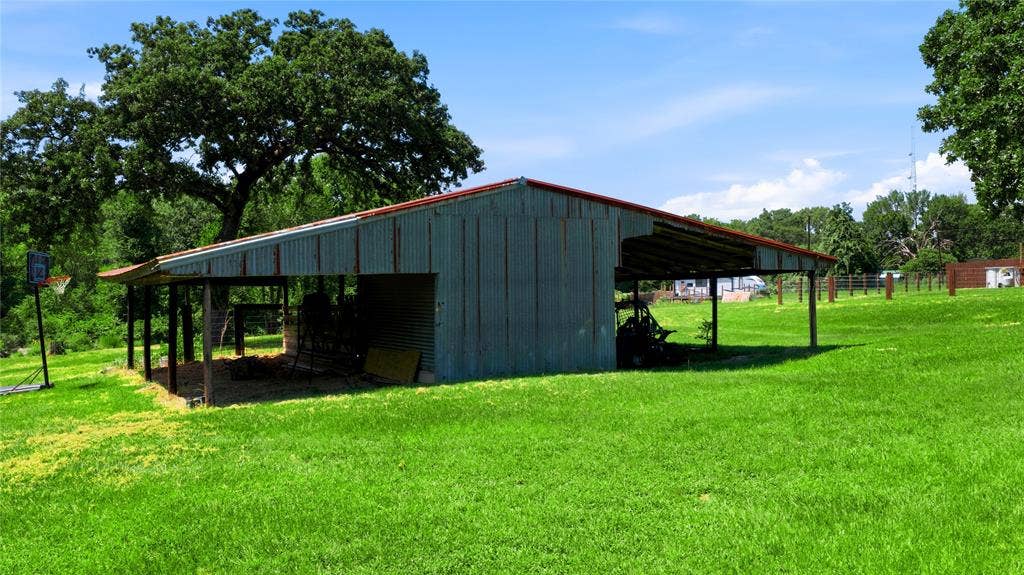 12637 State Highway 19 N, Athens, TX 75752 12637 State Highway 19 N, Athens, TX 75752