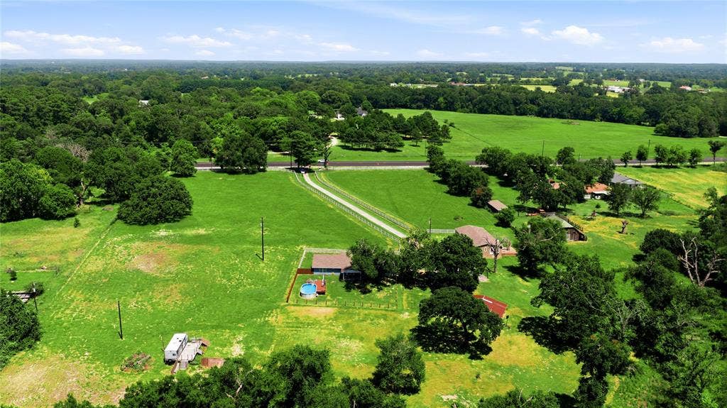 12637 State Highway 19 N, Athens, TX 75752 12637 State Highway 19 N, Athens, TX 75752