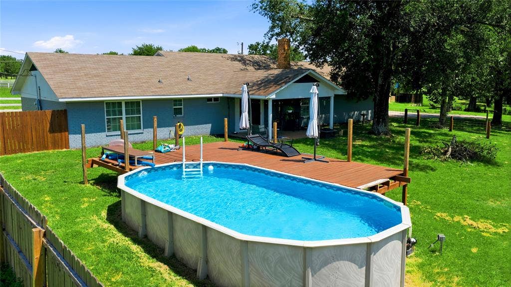 12637 State Highway 19 N, Athens, TX 75752 12637 State Highway 19 N, Athens, TX 75752
