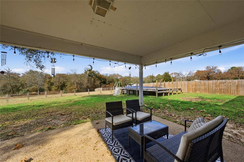 12637 State Highway 19 N, Athens, TX 75752 12637 State Highway 19 N, Athens, TX 75752