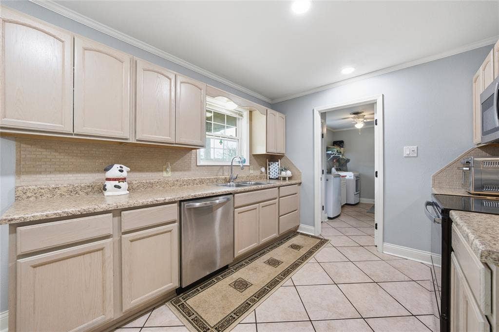 12637 State Highway 19 N, Athens, TX 75752 12637 State Highway 19 N, Athens, TX 75752