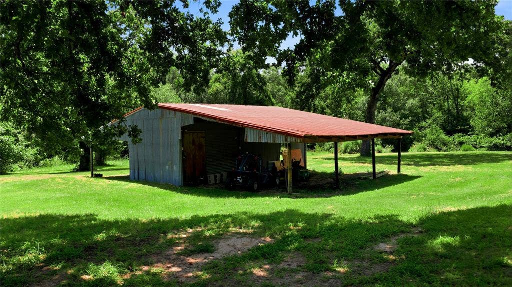 12637 State Highway 19 N, Athens, TX 75752 12637 State Highway 19 N, Athens, TX 75752