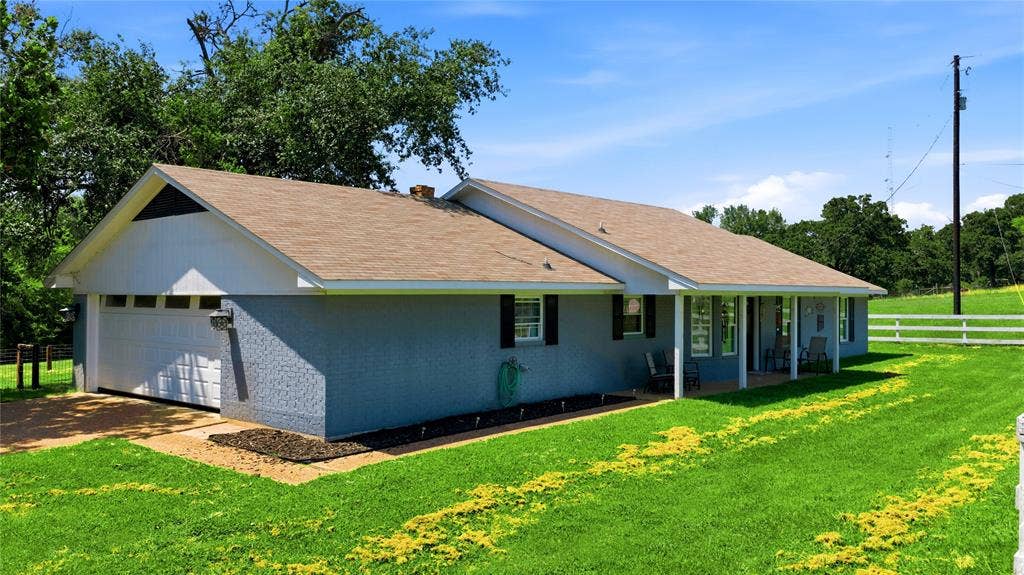 12637 State Highway 19 N, Athens, TX 75752 12637 State Highway 19 N, Athens, TX 75752
