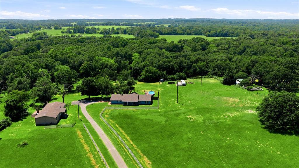 12637 State Highway 19 N, Athens, TX 75752 12637 State Highway 19 N, Athens, TX 75752