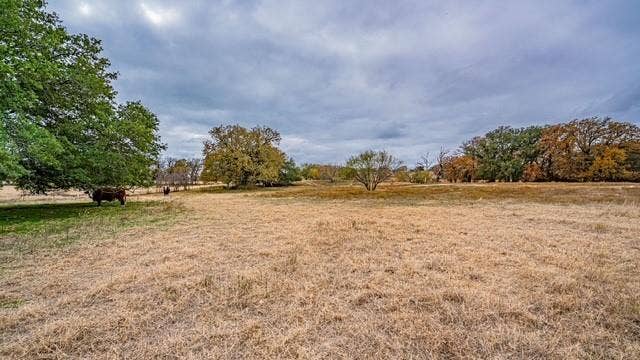 Property photo for 1201 Pear Orchard Road, Granbury, TX
