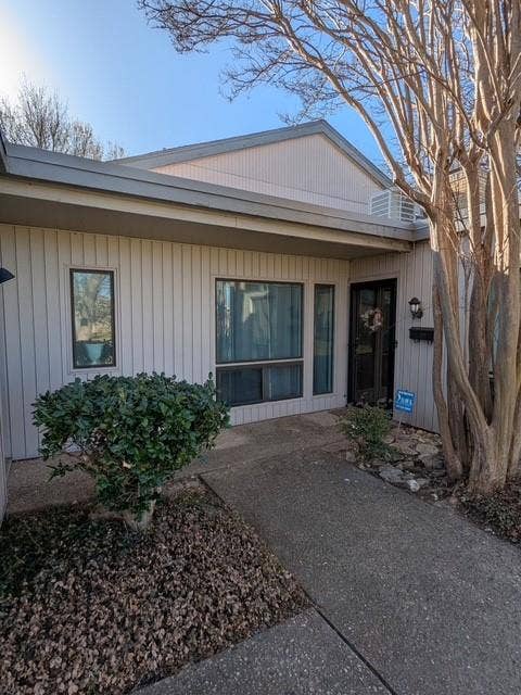 Property photo for 6310 Elder Grove Drive, Dallas, TX
