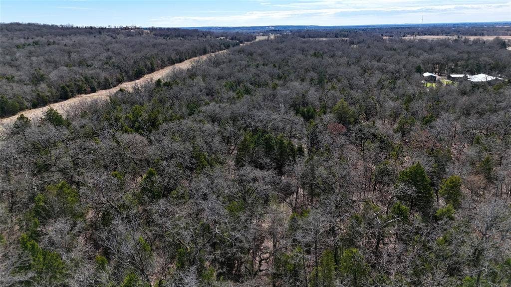 TBD N CR-1200, Athens, TX 75751 TBD N CR-1200, Athens, TX 75751