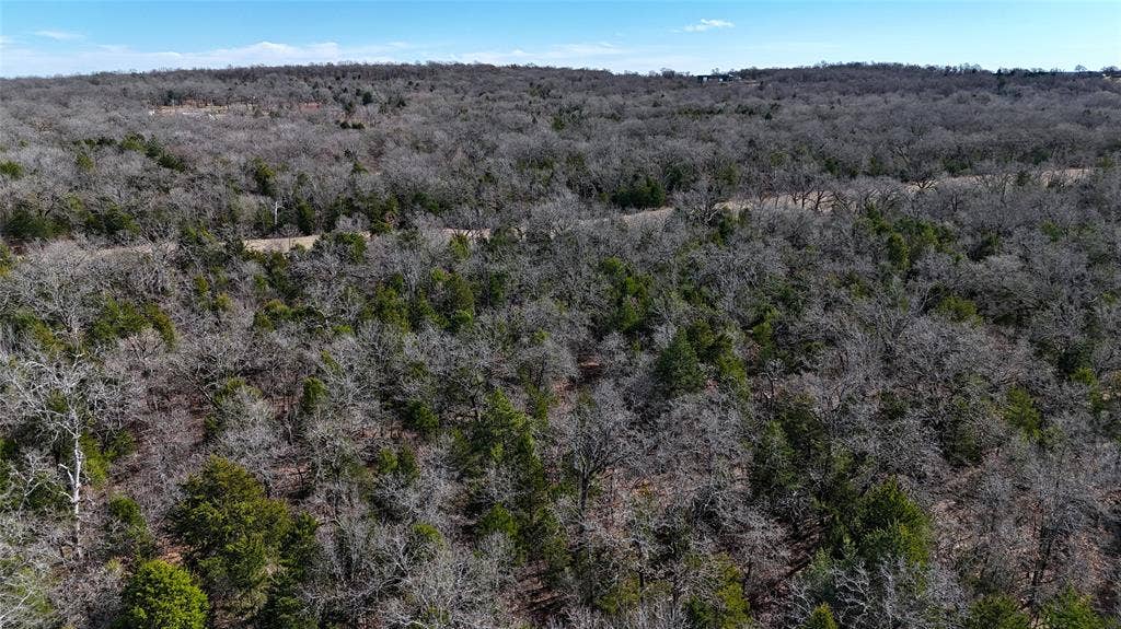 TBD N CR-1200, Athens, TX 75751 TBD N CR-1200, Athens, TX 75751
