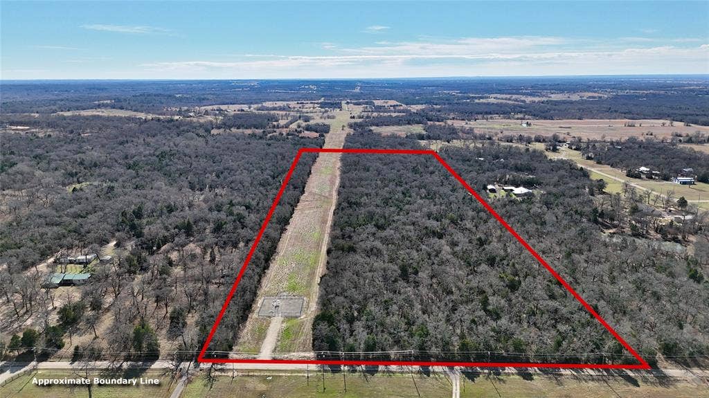 TBD N CR-1200, Athens, TX 75751 TBD N CR-1200, Athens, TX 75751