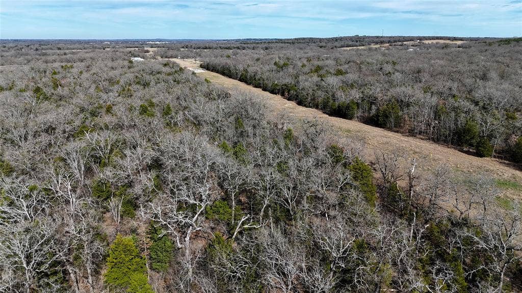 TBD N CR-1200, Athens, TX 75751 TBD N CR-1200, Athens, TX 75751