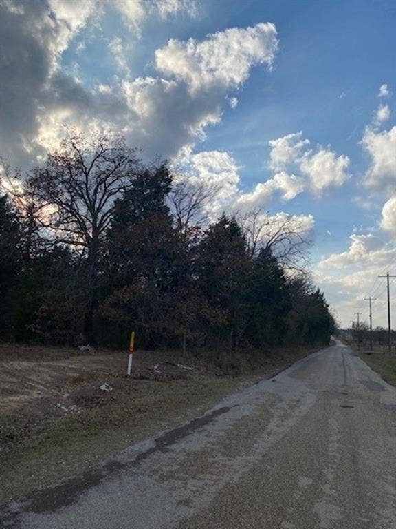 TBD N CR-1200, Athens, TX 75751 TBD N CR-1200, Athens, TX 75751