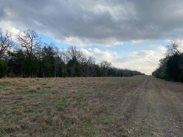 TBD N CR-1200, Athens, TX 75751 TBD N CR-1200, Athens, TX 75751