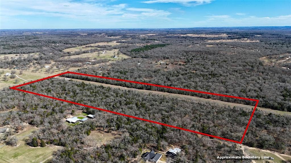 TBD N CR-1200, Athens, TX 75751 TBD N CR-1200, Athens, TX 75751