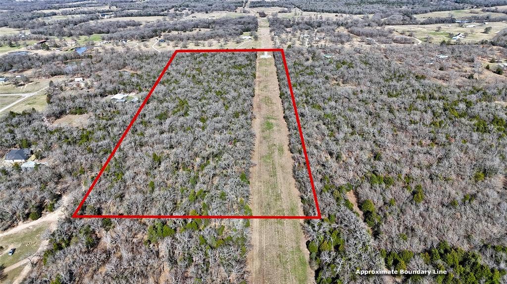 TBD N CR-1200, Athens, TX 75751 TBD N CR-1200, Athens, TX 75751