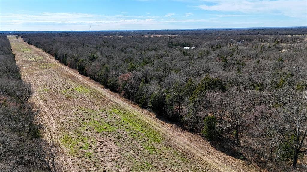 TBD N CR-1200, Athens, TX 75751 TBD N CR-1200, Athens, TX 75751