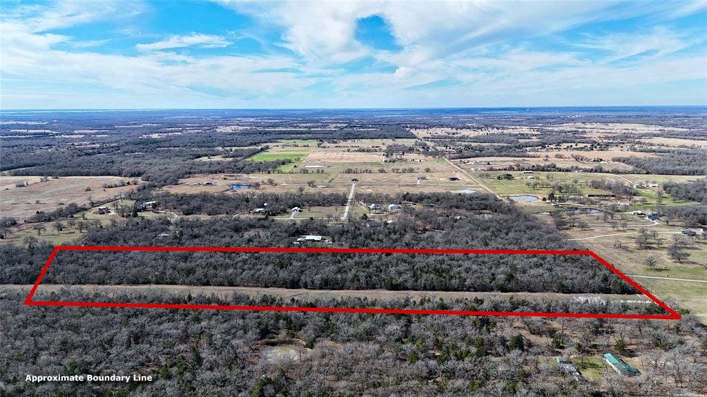 TBD N CR-1200, Athens, TX 75751 TBD N CR-1200, Athens, TX 75751
