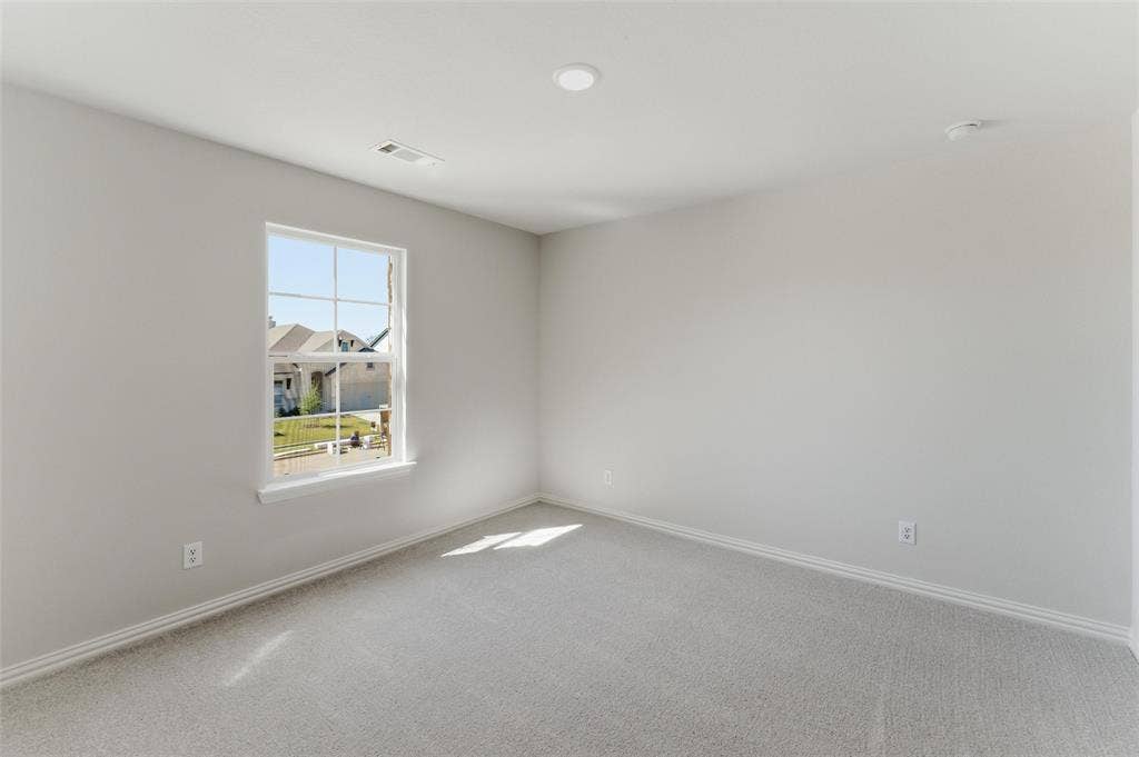 1237 Sabine River Lane, Springtown, TX 76082 1237 Sabine River Lane, Springtown, TX 76082
