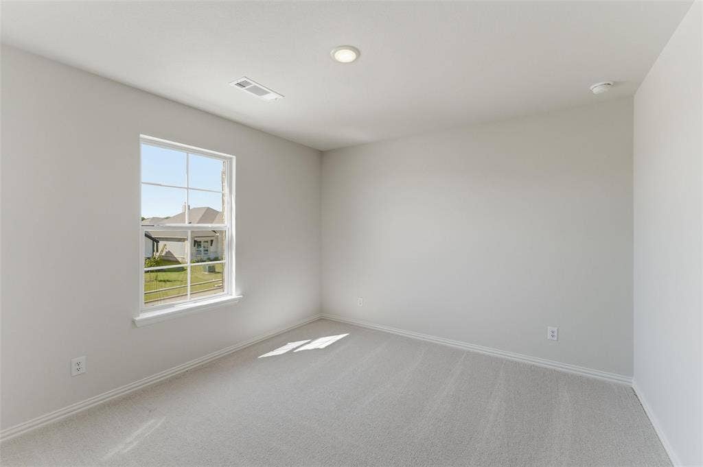1237 Sabine River Lane, Springtown, TX 76082 1237 Sabine River Lane, Springtown, TX 76082