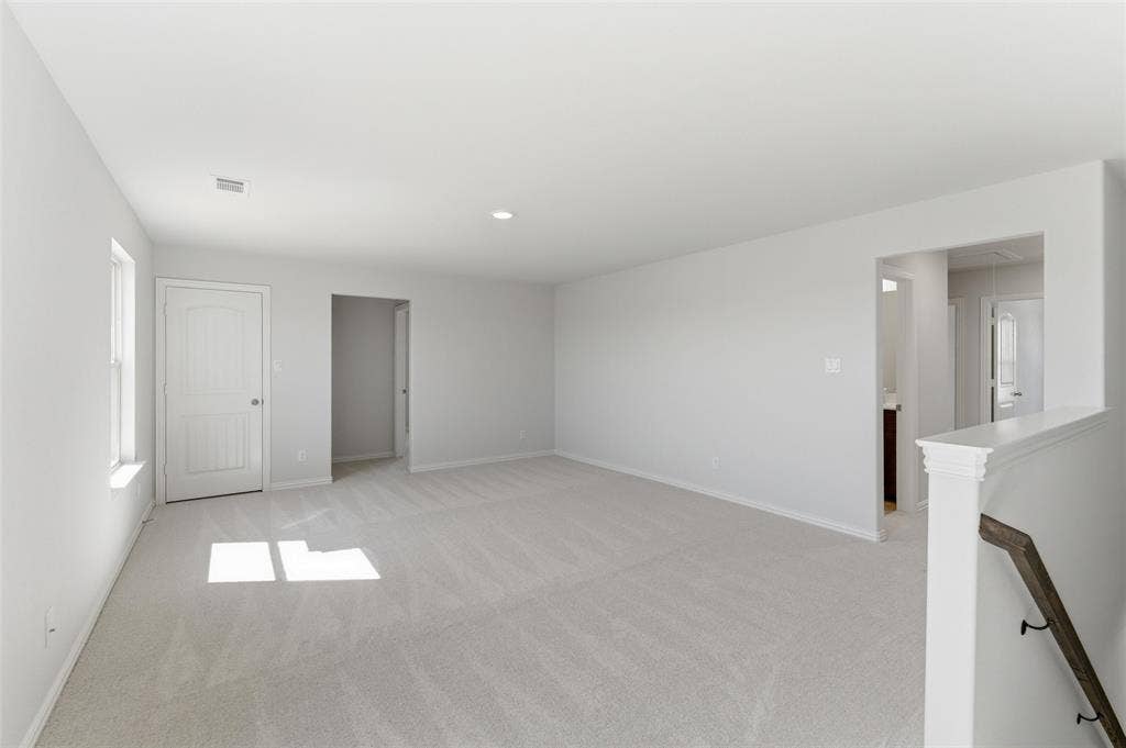 1237 Sabine River Lane, Springtown, TX 76082 1237 Sabine River Lane, Springtown, TX 76082