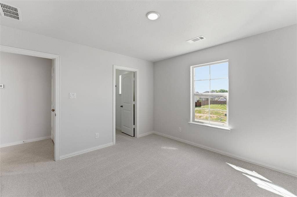 1237 Sabine River Lane, Springtown, TX 76082 1237 Sabine River Lane, Springtown, TX 76082