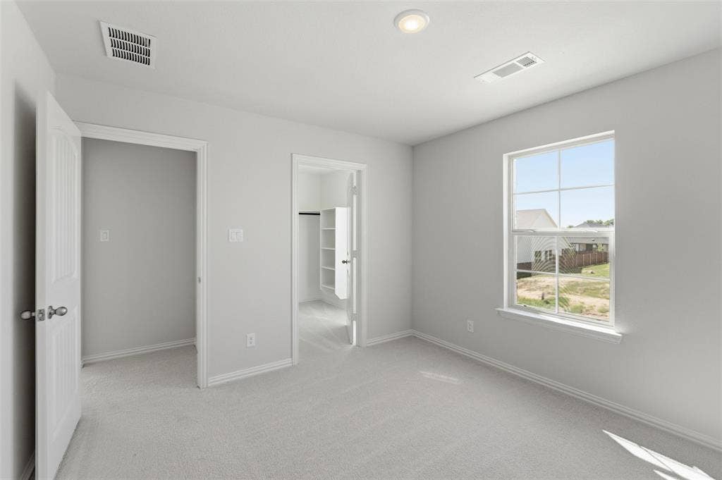 1237 Sabine River Lane, Springtown, TX 76082 1237 Sabine River Lane, Springtown, TX 76082