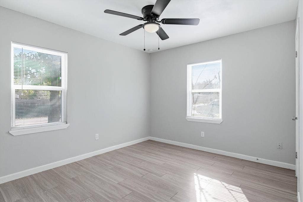 600 M L King Jr Boulevard, Athens, TX 75751 600 M L King Jr Boulevard, Athens, TX 75751