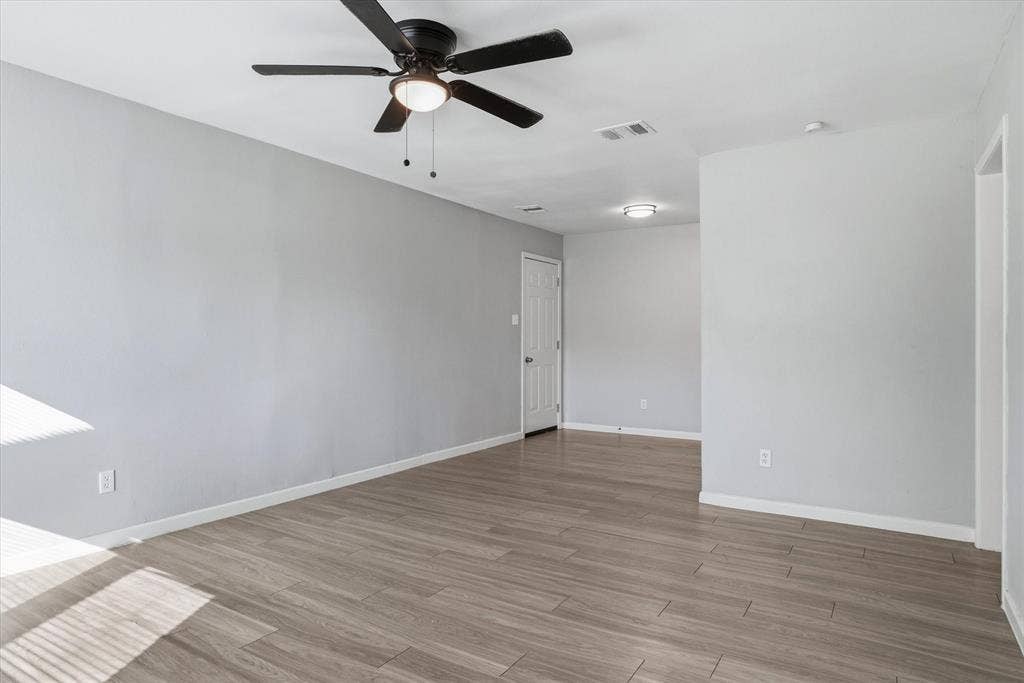 600 M L King Jr Boulevard, Athens, TX 75751 600 M L King Jr Boulevard, Athens, TX 75751