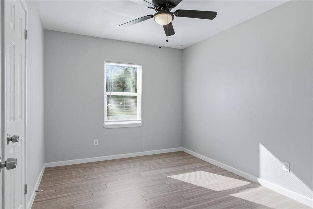600 M L King Jr Boulevard, Athens, TX 75751 600 M L King Jr Boulevard, Athens, TX 75751