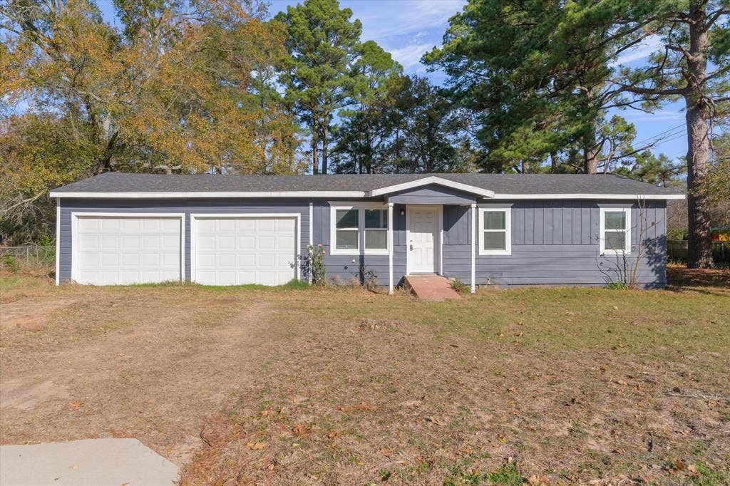 600 M L King Jr Boulevard, Athens, TX 75751 600 M L King Jr Boulevard, Athens, TX 75751