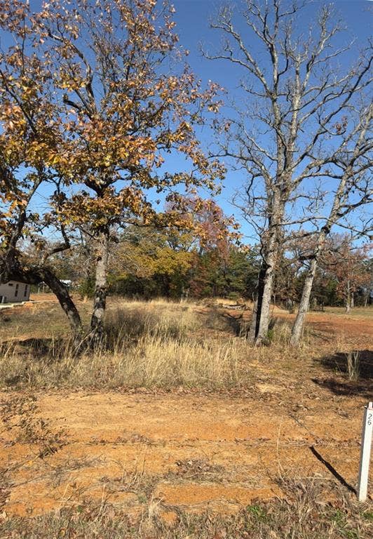 Property photo for 19668 Dove Ridge Drive, Lindale, TX