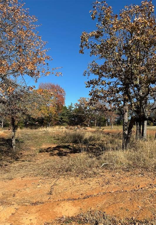 19668 Dove Ridge Drive, Lindale, TX 75771 19668 Dove Ridge Drive, Lindale, TX 75771