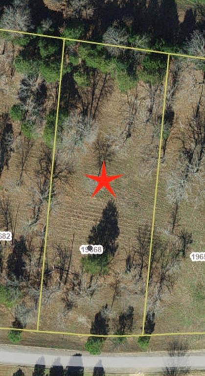 19668 Dove Ridge Drive, Lindale, TX 75771 19668 Dove Ridge Drive, Lindale, TX 75771