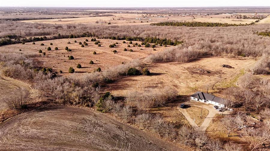 Property photo for 1015 Fm 1566 E, Greenville, TX