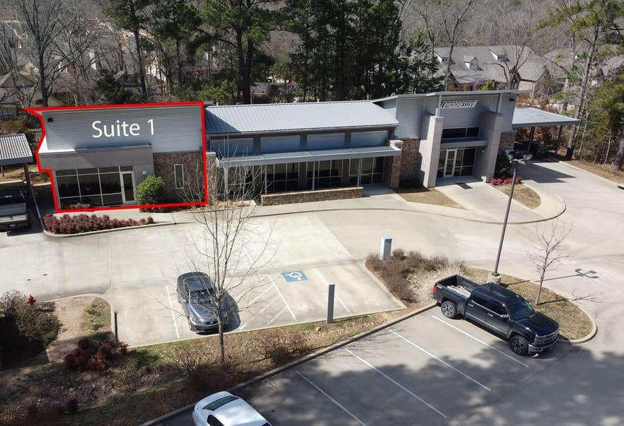 Property photo for 5763 Eagles Nest Boulevard, #1, Tyler, TX