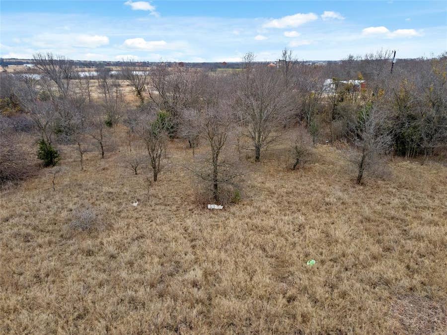 Property photo for 0 TBD Duncan Lane, Decatur, TX
