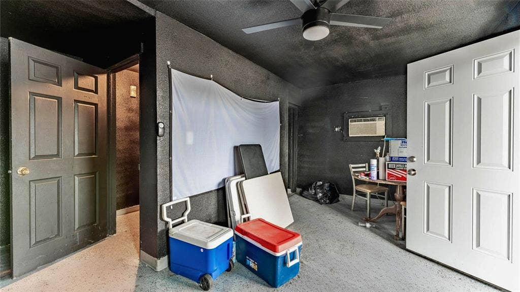 4120 Colonial Avenue, Dallas, TX 75215 4120 Colonial Avenue, Dallas, TX 75215