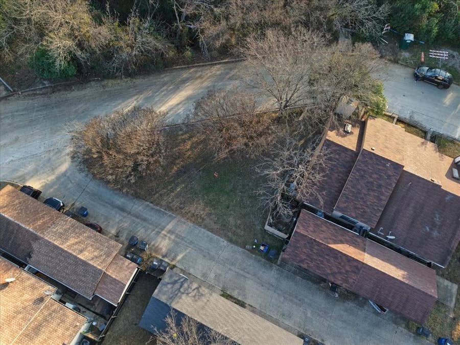 Property photo for 523 Post Oak Lane, Allen, TX