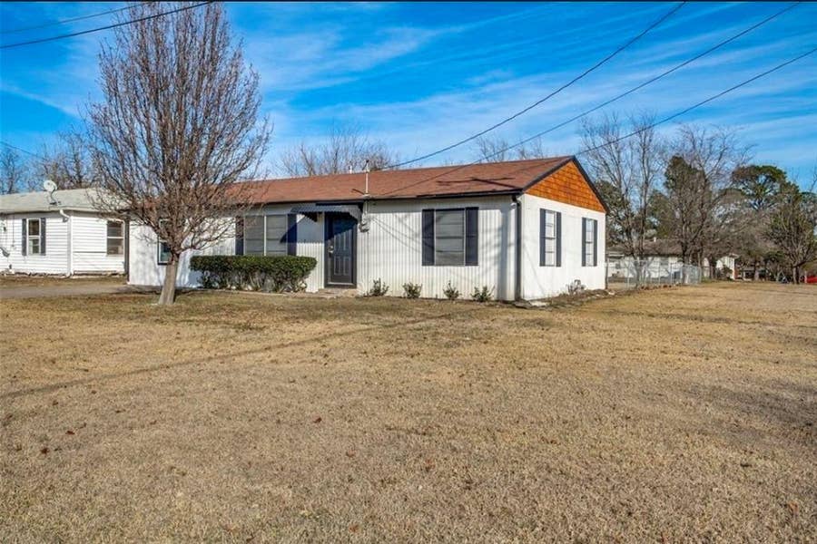 Property photo for 6007 Colorado Street, Greenville, TX