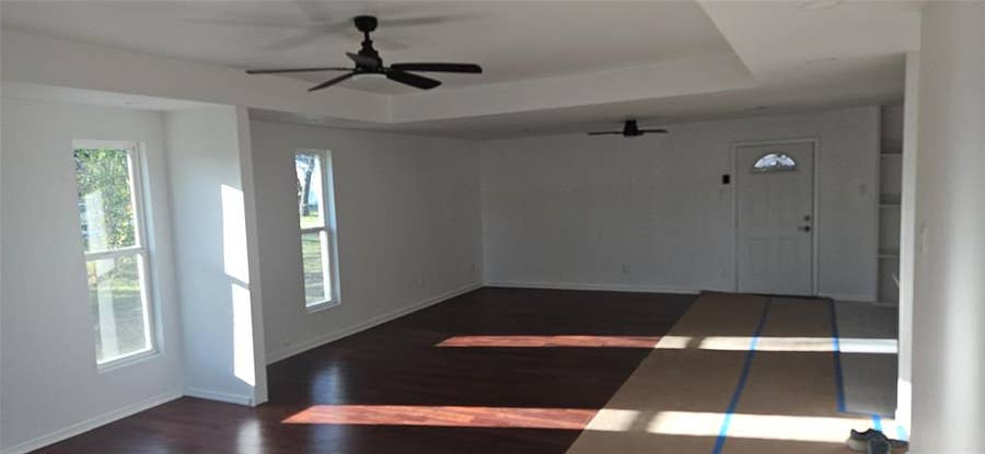 Property photo for 2110 N 06th Street, Waco, TX