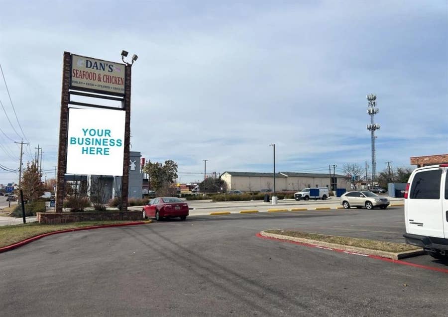 Property photo for 3215 W Pleasant Run Road, #200, Lancaster, TX