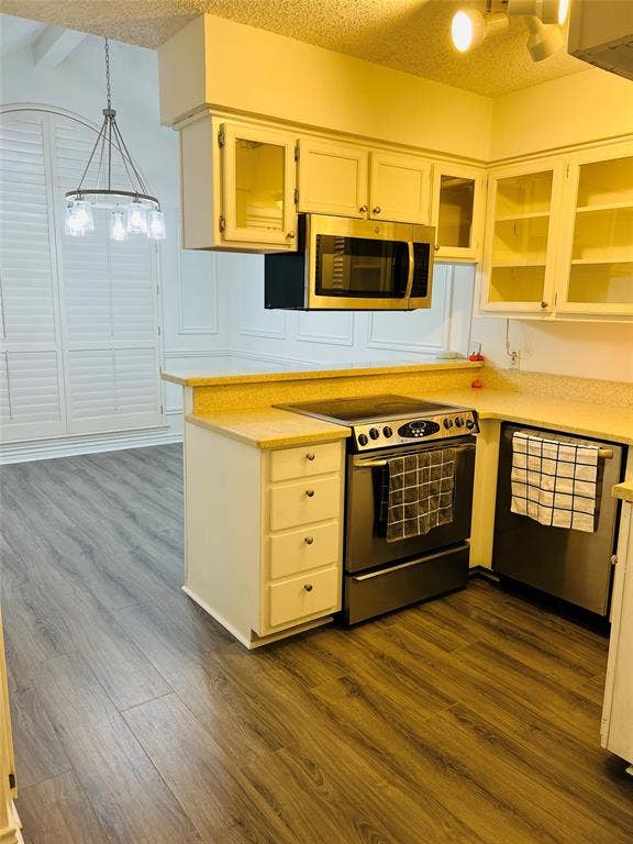1004 Bull Run, Denton, TX 76209